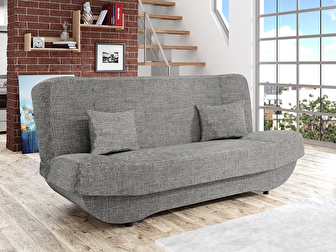 Sofa na razvlačenje Dahlia (Lawa 05)