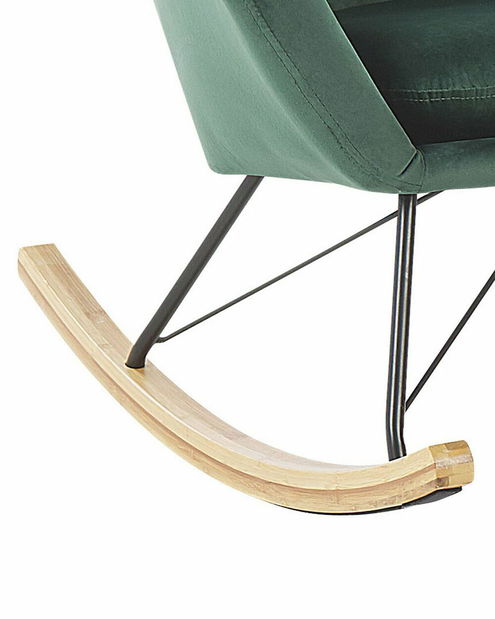 Steppelt anyaggal díszített + Hab (4 cm) + Vatta