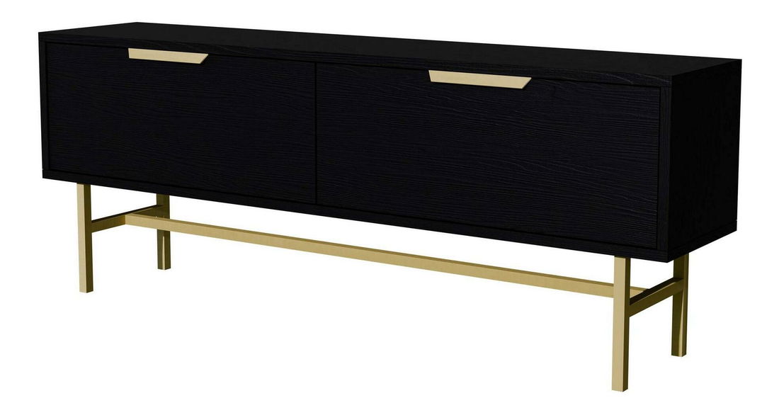 Masă TV/Dulap Asir Nerro 30