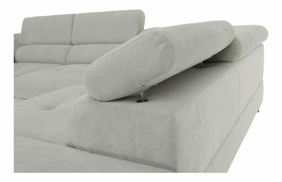 Sedacia súprava s úložným priestorom Bolton (soro 83) (P) 