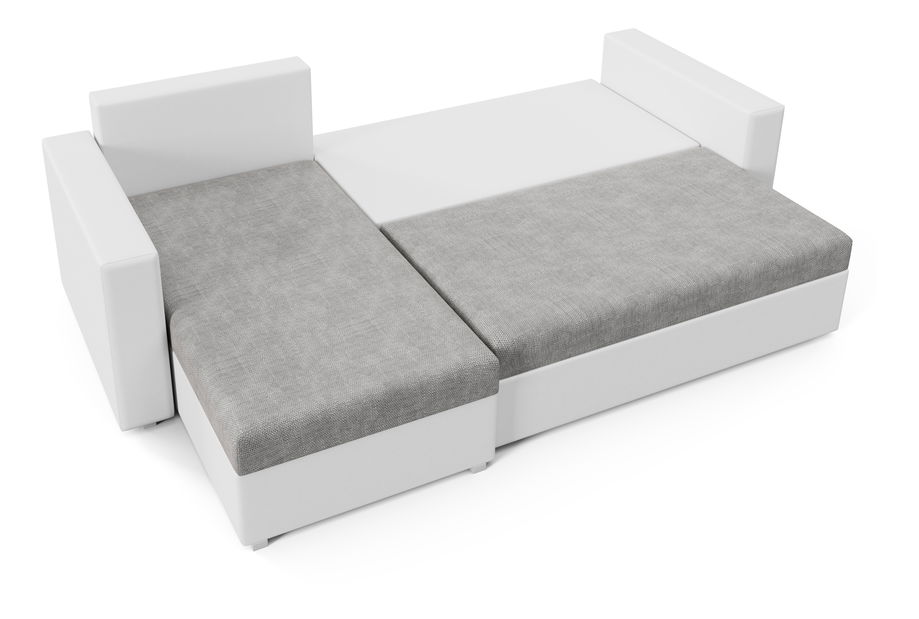 Kutna garnitura- Nowak