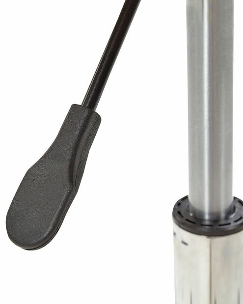 Kancelárske kreslo Randam (biela)