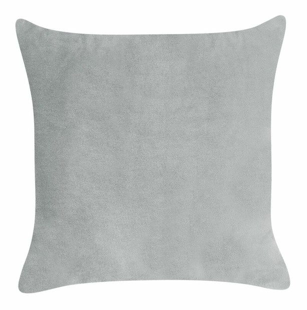 Dívány Chaza (szürke) (B)