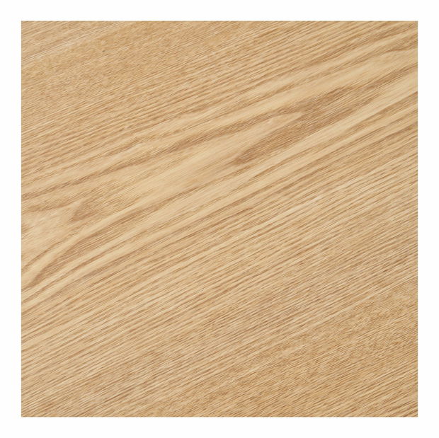 Jedálenský stôl Sratina (prírodná)