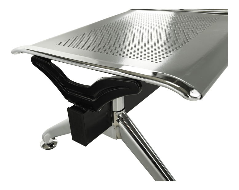 3 személyes pad Emmy