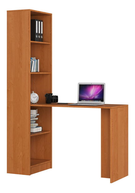 PC stolík Balram (jelša)