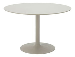 Étkezőasztal Rosalia (homok)