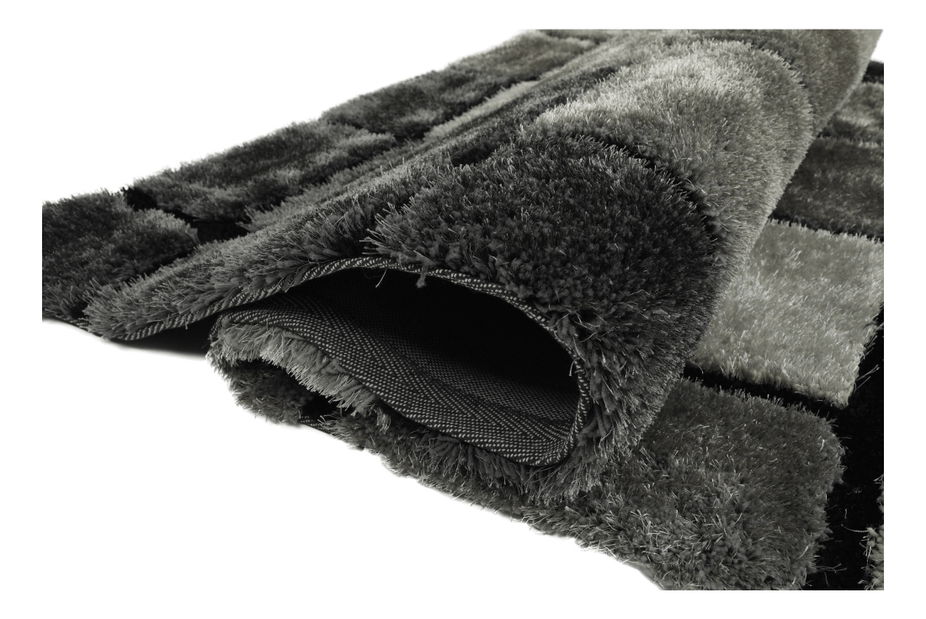 Covor (200 x 300 cm) Leonard typ 2