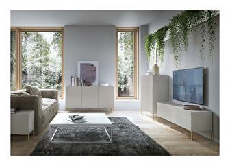 Mobilier living