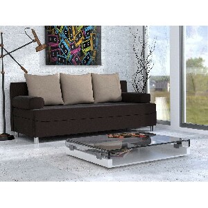 Sofa Dorien (Alova 68 + Alova 07)