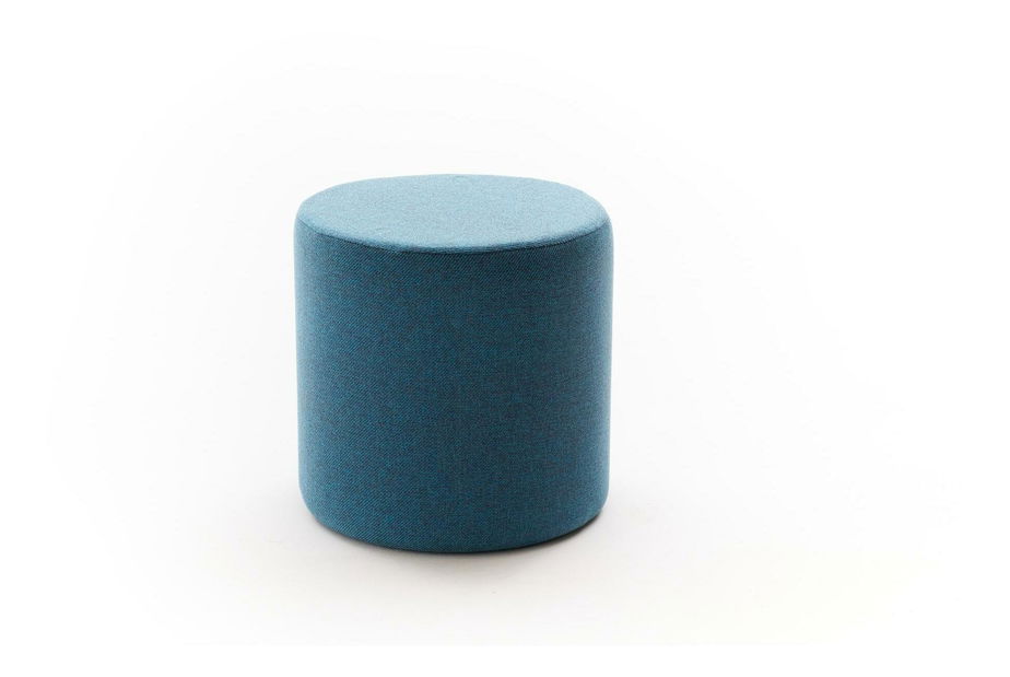 Tabure Blizzard (plava)