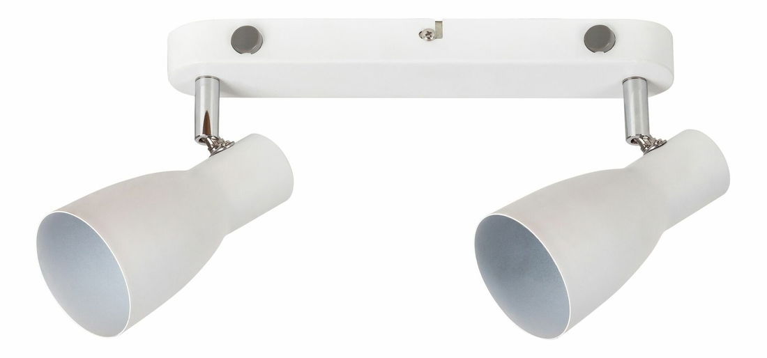 Spot LED Ebony 6027 (alb)