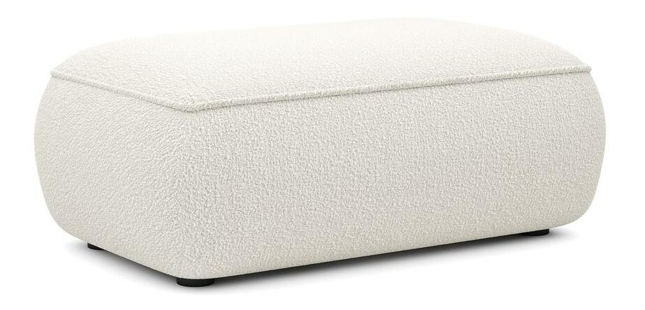 Zsámoly Olivo T (krém + fekete)