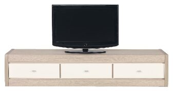 TV stolík Alec AX 01