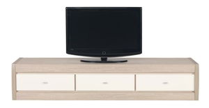 TV stolík Alec AX 01