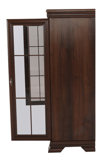 Barski ormarić Kraz KK7 