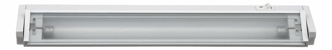 Podhľadové svietidlo Easy Light 2361 (biela)