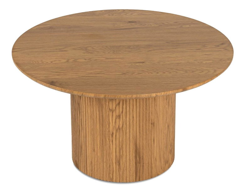 Dohányzóasztal Mayoristas Max (tölgy) 