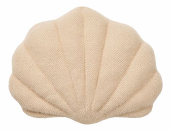 Pernă Darinora (bej)