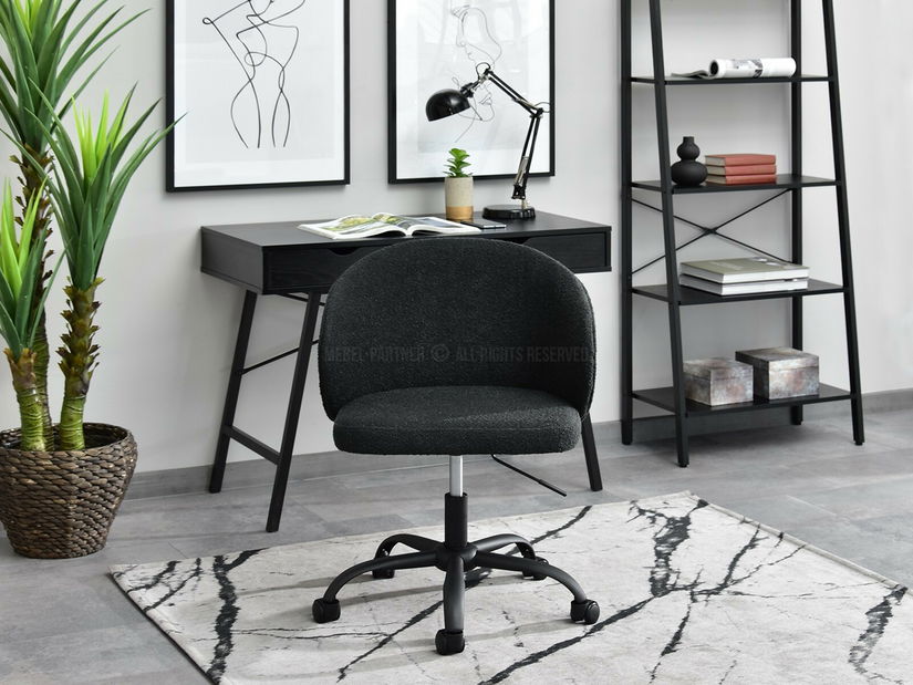 Uredska stolica- Mebel partner