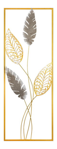 Zidna dekoracija Caviana