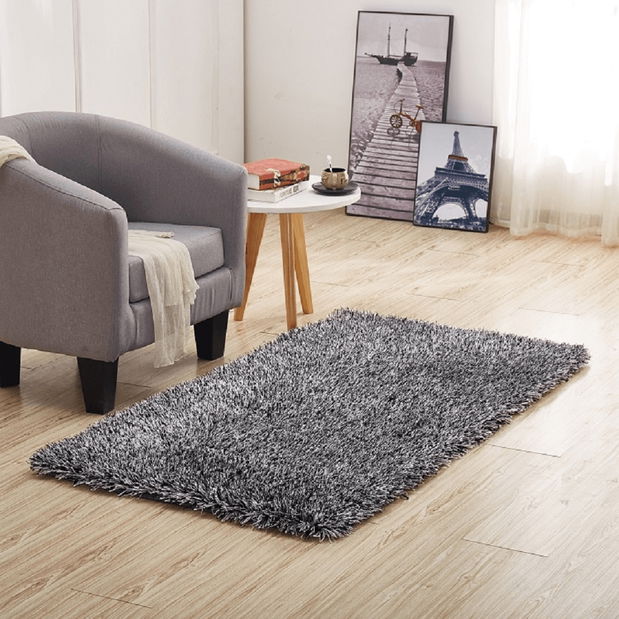 Tepih 140x200 cm Villo