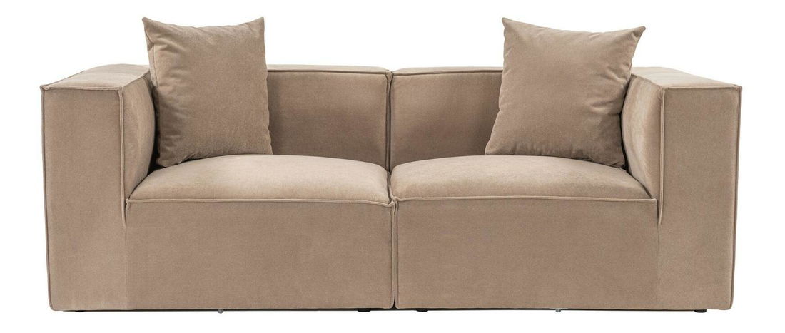 Dvosjed Soraketta (cappuccino)