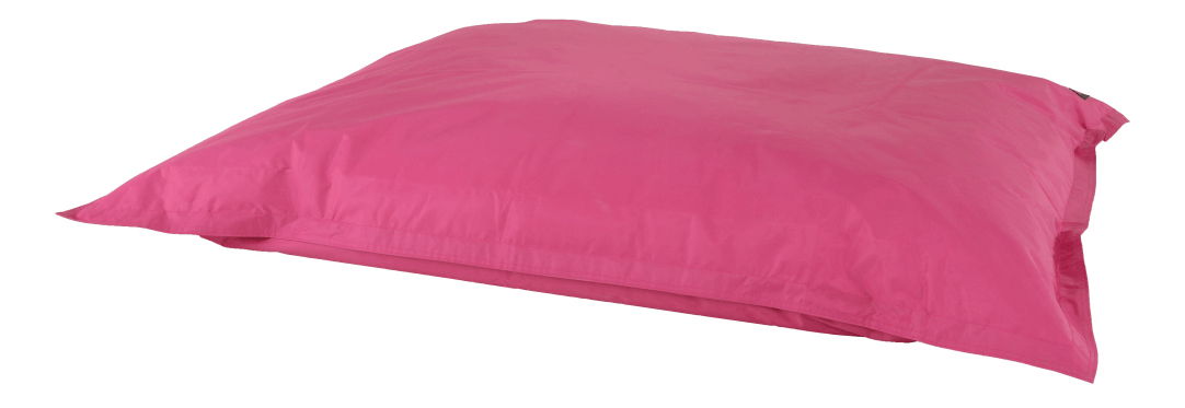 Vreća za sjedenje Gelato (ružičasta)