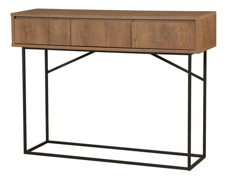 Konzolový stolík Maddame