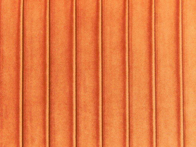 Pad Patza (narancssárga) *kiárusítás