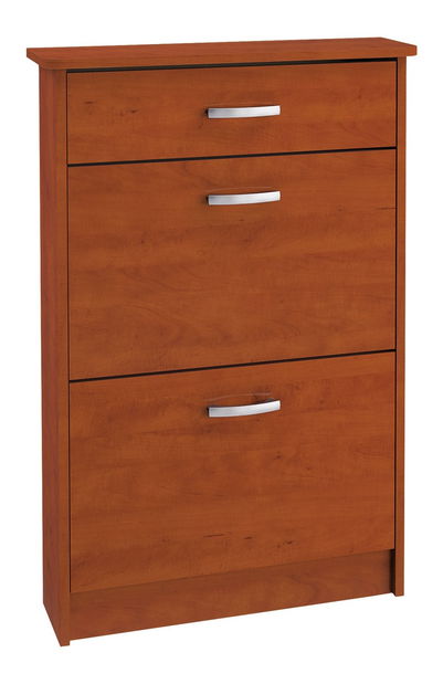 Botník (skrinka na topánky) Aro 01 N