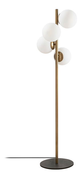 Suport lampă Fandy 115