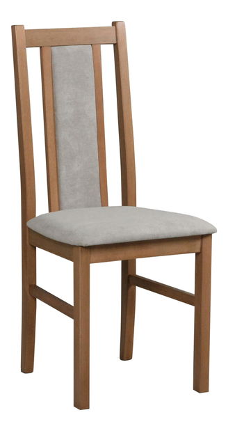 Scaun sufragerie Blake 14