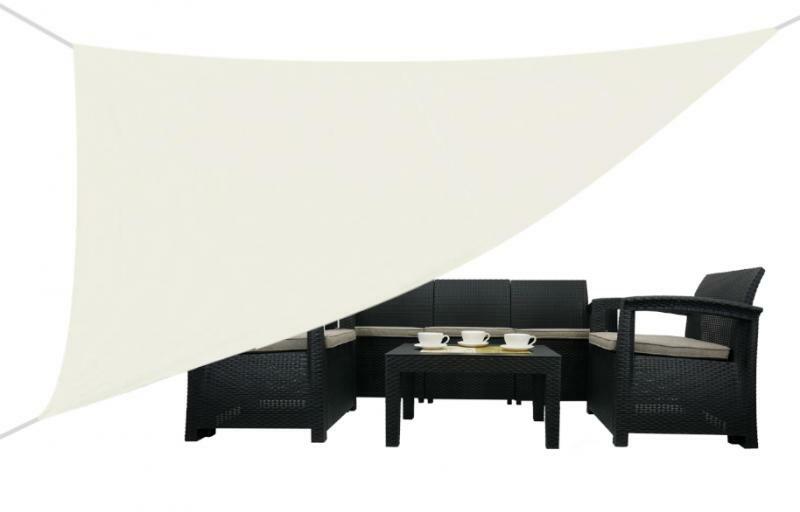 Pânză parasolar Vinn T3 (bej)