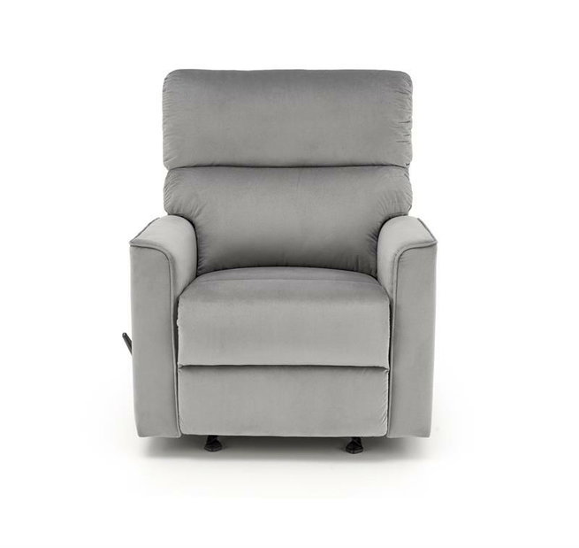 Fotolilu Lester (bej)