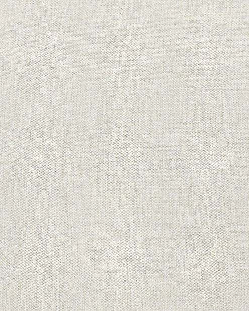 Set 2 ks jedálenských stoličiek Masza (béžová)