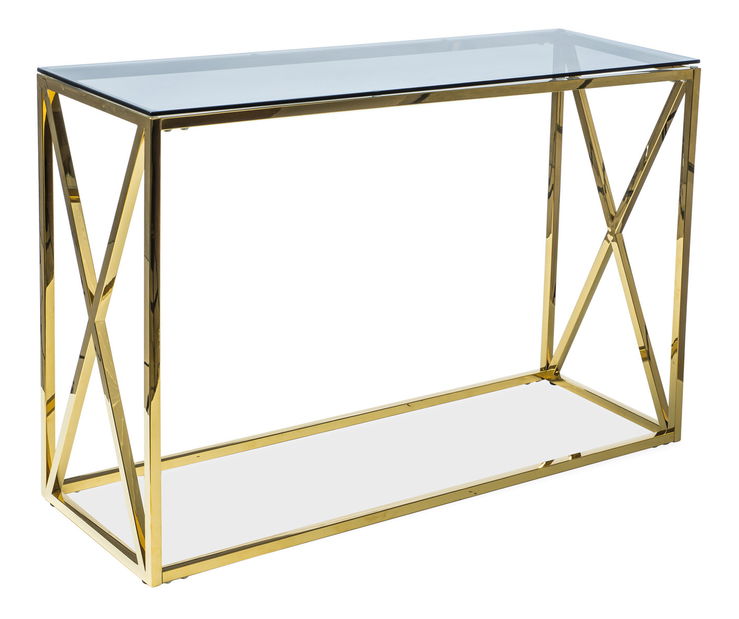 Konferenčný stolík Elda C