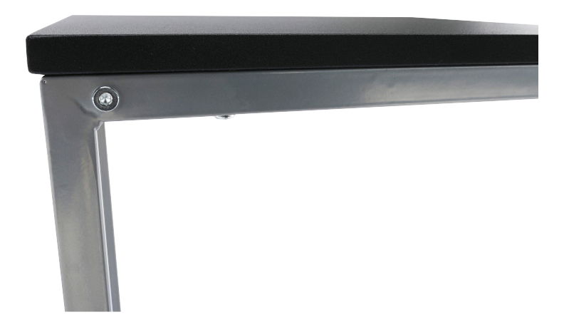 Priručni stolić Miara 