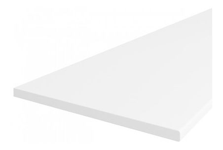 Blat de lucru 60 cm 28-D0101 (Alb)