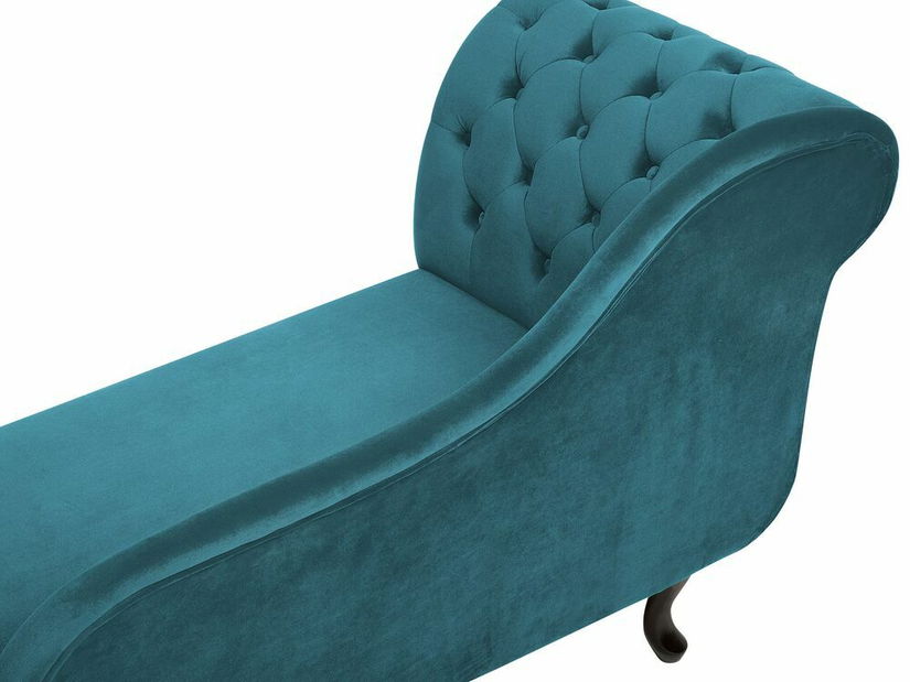 Leňoška Nili (smaragdová) (L)