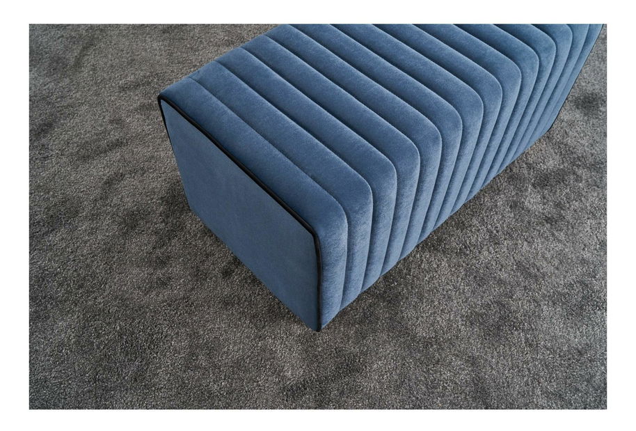 Zsámoly Mabelona (kék)