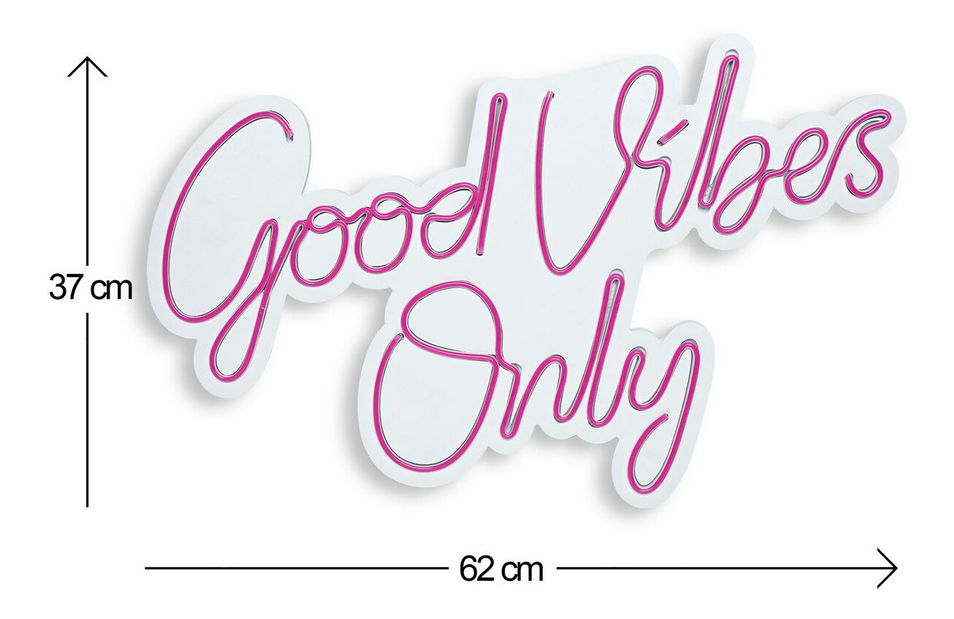 Decorație de perete Cercis