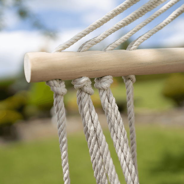 Felakasztható hintafotel Kerli 