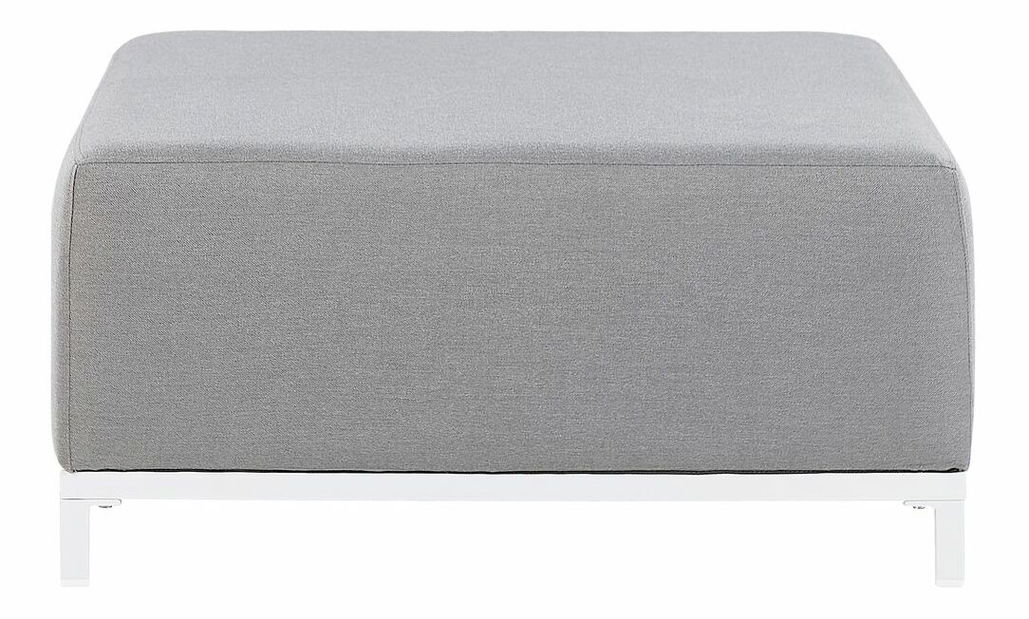 Zsámoly Roper (szürke) 