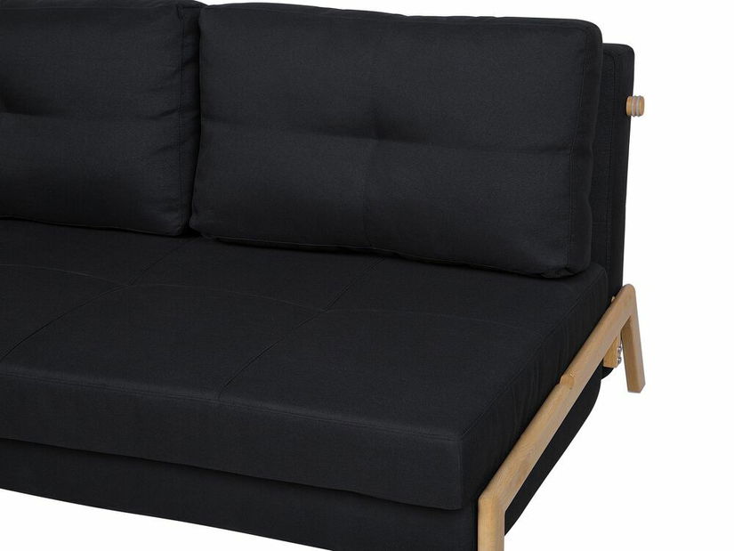 Pohovka trojsedačka Eye (svetlobéžová)