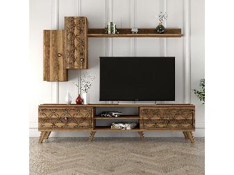 Mobilier living Classy S (Nuc)