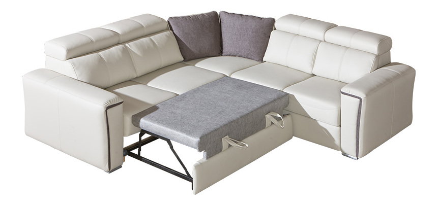 Rohová sedačka Themis 2 (P)