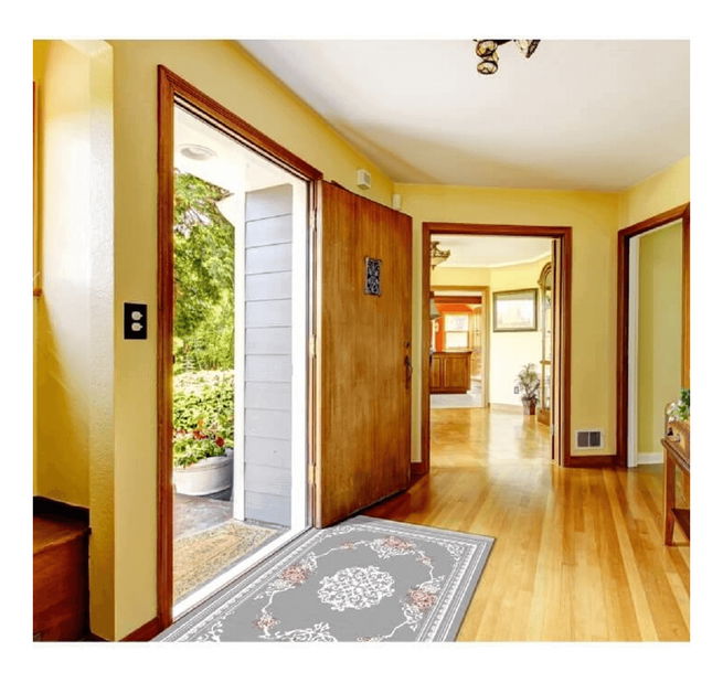 Koberec 160x230 cm Seferine 2