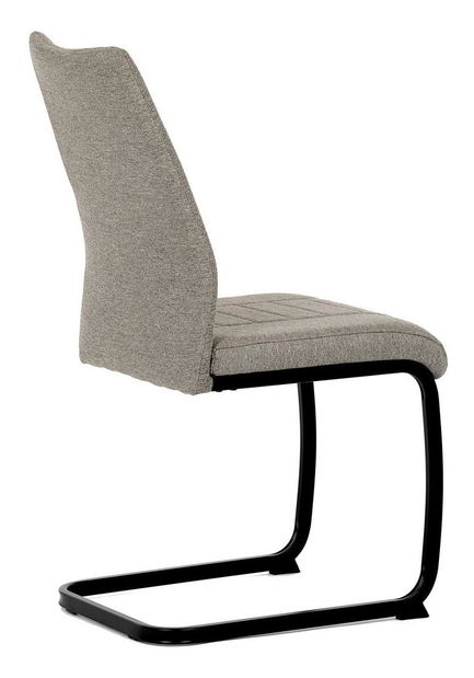 Étkezőszék Desocupar (bézs)