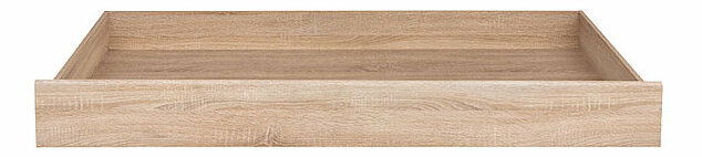 Tárhely ágy alá (fiók) Adelaide SZU